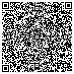 QR code with Committee To Elect Dan Sebring For Congress contacts
