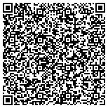 QR code with Dover Saddlery Feed & Stable contacts