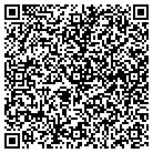 QR code with Pinecrest Farm Feed & Supply contacts