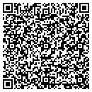 QR code with Dont Feed The B contacts