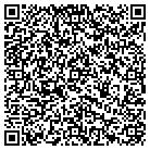 QR code with Democratic Party Of Wisconsin contacts