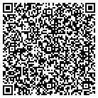 QR code with Democratic Party of Wis-Milw contacts