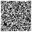 QR code with Ciwec Travel Medicine Center contacts