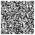 QR code with Dan's Boots & Saddles Inc contacts