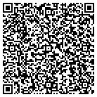 QR code with Farmers Feed & Supply Store contacts