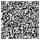 QR code with Feed Store contacts