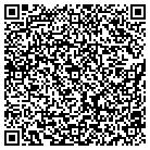QR code with Commercial Computer Systems contacts