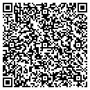 QR code with All Cats Hospital contacts