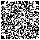 QR code with Sander's & Danley Feed Store contacts