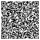 QR code with Awl & Company Inc contacts
