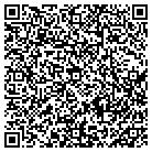 QR code with Association of School Board contacts