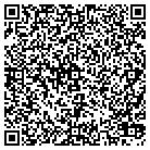 QR code with Blackman Plumbing Supply CO contacts