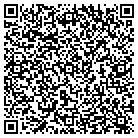 QR code with Safe Response Education contacts