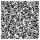 QR code with Crewell Brothers & Sons Dairy contacts