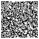 QR code with Dairymans Choice LLC contacts