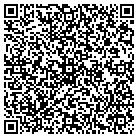 QR code with Building Owners & Managers contacts