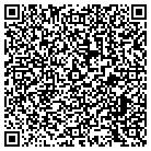 QR code with Continued Education Program LLC contacts