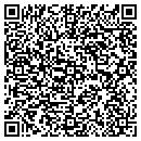 QR code with Bailey Feed Mill contacts