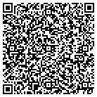 QR code with Bill Pinners Footwear contacts