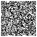 QR code with Burgaw Milling CO contacts