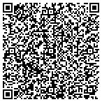 QR code with Purpose Focused Alternative Learning Corporation contacts