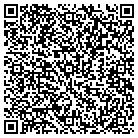 QR code with Daughtry Farm Supply Inc contacts