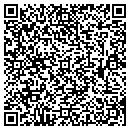 QR code with Donna Rawls contacts
