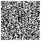 QR code with Southern Early Childhood Assn contacts