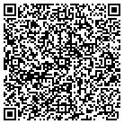 QR code with Archibald Brothers Shop Div contacts