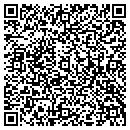 QR code with Joel Lees contacts