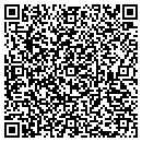 QR code with American Guild Of Organists contacts