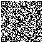 QR code with Applied Learning Technologies contacts