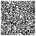 QR code with Asian American Parent Association contacts