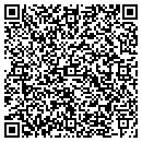 QR code with Gary G Howard CPA contacts