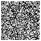 QR code with Auglaize Farmers Cooperative Inc contacts