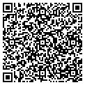 QR code with Brunswick Feed & Seed contacts