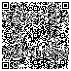 QR code with CARROLLTON DRIVE -THRU FEED contacts