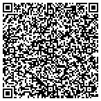 QR code with Champion Feed and Pet Supply contacts
