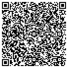QR code with Circleville Ag Products & Service contacts