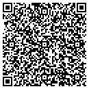 QR code with Crago Feed & Nursery contacts