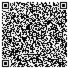 QR code with Critter Feed & Tack Inc contacts