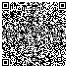 QR code with Angus Valley Ranch Equipment contacts