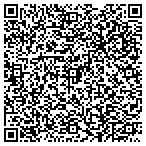 QR code with American Association Of University Professors contacts