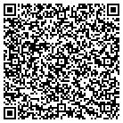 QR code with Association-Educational Service contacts