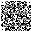 QR code with China Yale Association Inc contacts