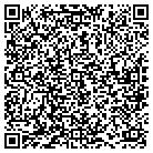 QR code with Connecticut Education Assn contacts