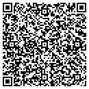 QR code with Adams' Supply Company contacts