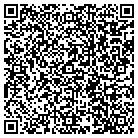 QR code with Connecticut Federation-School contacts