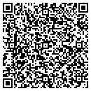 QR code with Big R White City contacts