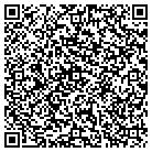 QR code with Bordertown Feed & Supply contacts